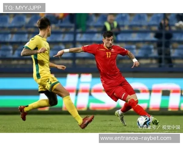 2010年欧洲预选赛德国队与土耳其队激战回顾与精彩瞬间分析 2010年欧洲预选赛德国队与土耳其队激战回顾与精彩瞬间分析