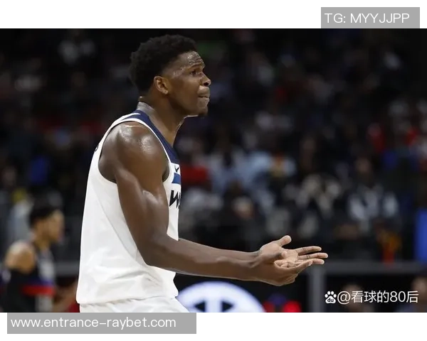 2016年森林狼与火箭精彩对决回顾及赛季表现分析