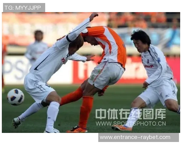 2014年鲁能与大阪樱花精彩对决全场录像回放及精彩瞬间分析