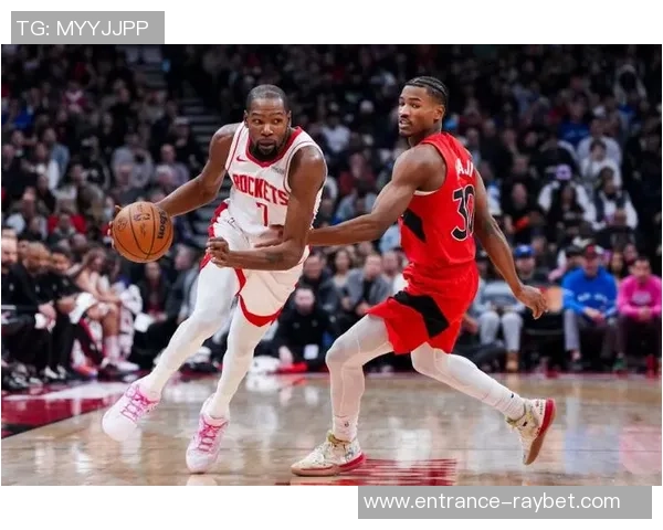 2018年NBA火箭对阵雷霆精彩回放全场集锦分析与赛后点评