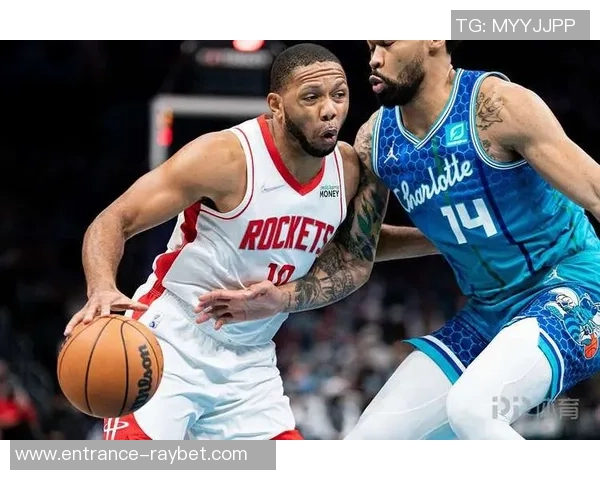 2019年3月12日火箭队对阵黄蜂队精彩中文解说回顾与分析