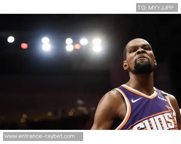 2020年3月6日快船对阵火箭精彩视频直播回顾与赛后分析