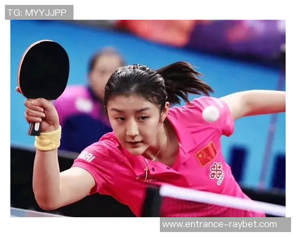 35轮福建对阵广东激战在即球迷期待精彩对决与巅峰对抗