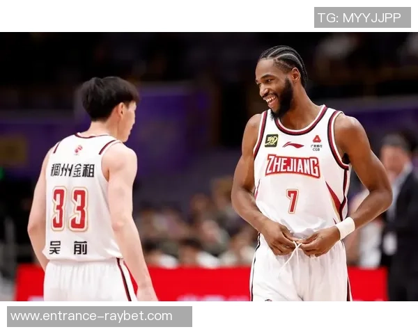 CBA北京队与广东队精彩对决录像回放全程回顾与分析