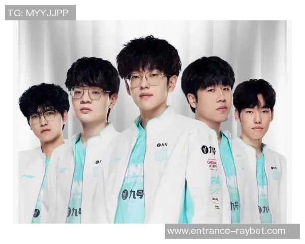 LNG战队在英雄联盟赛季中的转型与挑战分析