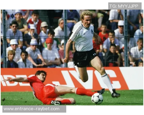 上海乒乓球队战术解析：掌控比赛节奏与对手心理的全新体系