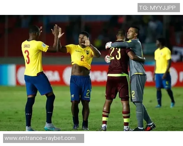 中国与委内瑞拉足球赛精彩对决直播免费观看全攻略与观赛指南