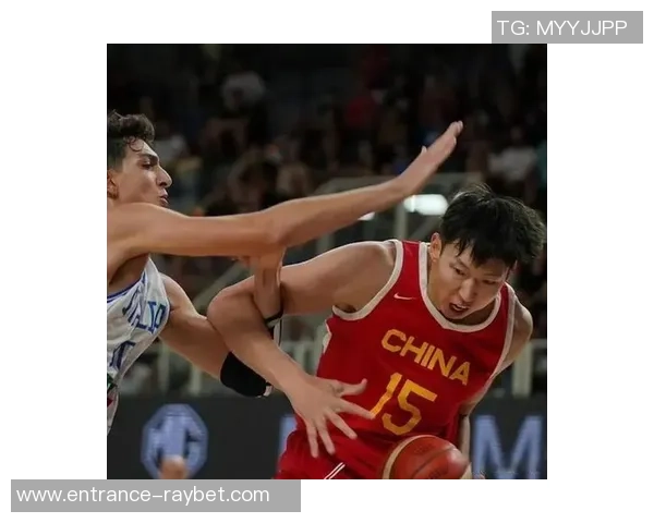 中国男篮与德国队精彩对决全场录像回放分析与精彩瞬间回顾