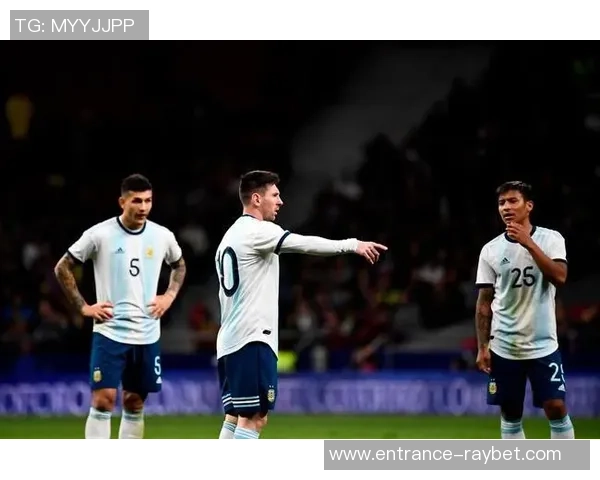 伊朗与委内瑞拉足球友谊赛直播时间及观看方式详解