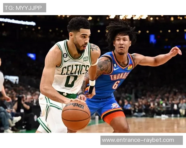 今日雷霆与爵士精彩对决回放分析及赛后点评