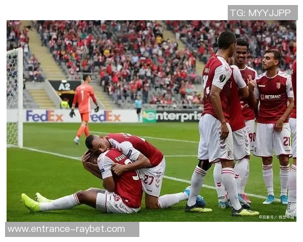 佛罗伦萨与维的精彩对决分析及比赛前瞻