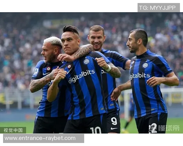 凯尔特人对阵林菲尔德的精彩较量即将上演，谁能赢得胜利成为焦点