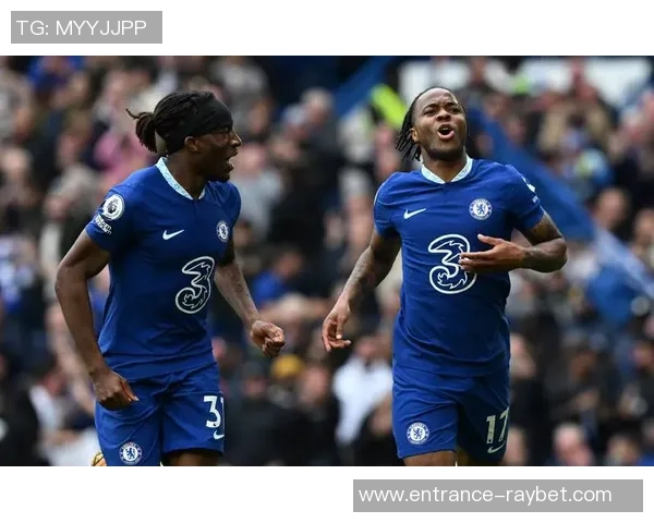 切尔西更衣室危机升级斯特林与恩佐训练场激烈冲突引发关注