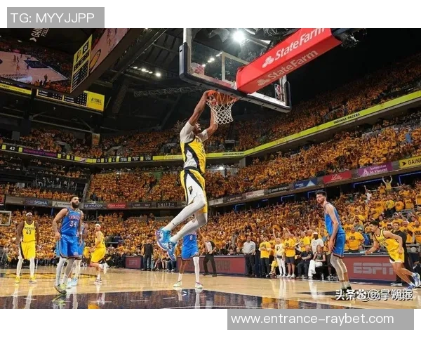 勇士与步行者激战成败分析及比赛精彩瞬间回顾