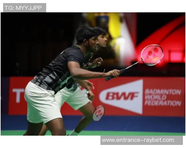 印度与中国激战正酣比赛直播全程回顾精彩瞬间与赛后分析