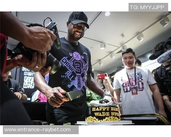 周日圣何塞迎战盐湖城期待精彩对决与球迷热情互动