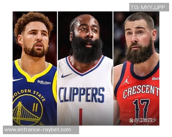 哈登重返休斯顿火箭队有望获得顶薪合同重聚昔日辉煌