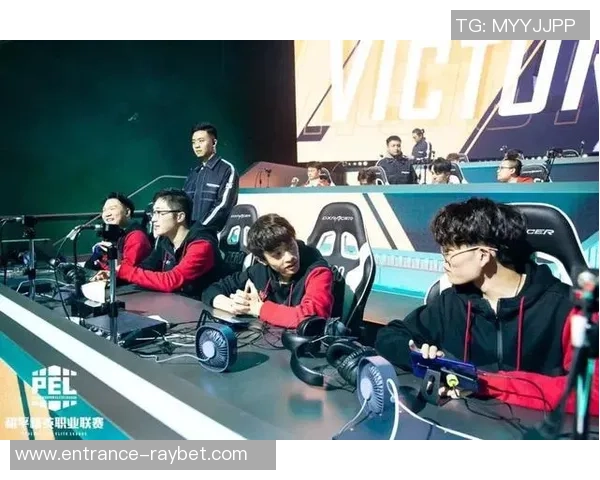 和平精英比赛经验排行榜揭晓WE战队荣登第十名引发热议