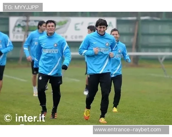 国米与热那亚激情对决足球直播全程回顾与精彩瞬间分析