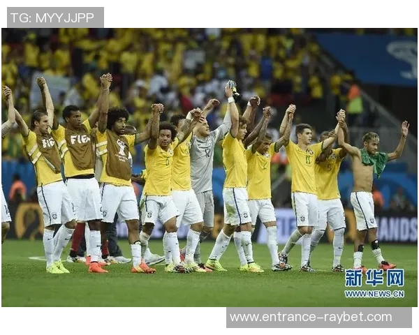 喀麦隆与智利对决谁将赢得胜利分析与预测