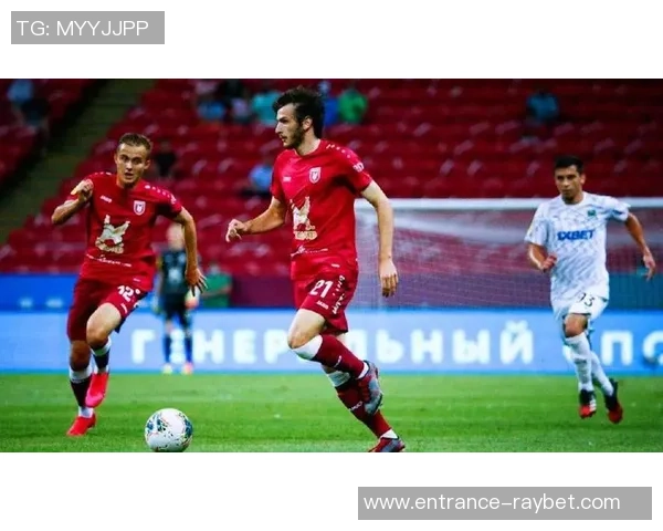 坎布尔与埃因青年激战在即谁能在这场较量中脱颖而出