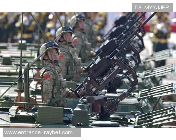 图拉兵工厂与哈罗的对决解析及其在现代军事装备中的影响