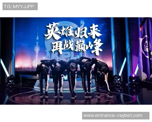 城南队与全北现代的巅峰对决谁能在这场较量中笑到最后