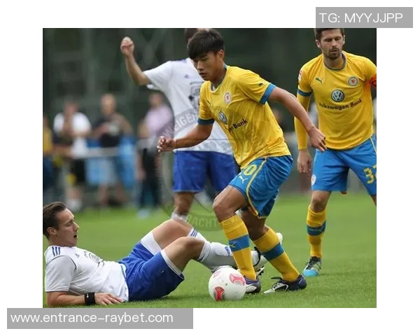 奥斯与阿尔克马激战正酣谁能在这场对决中笑到最后