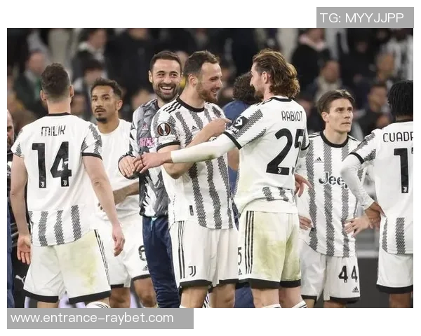 尤文图斯与热刺对决地点揭晓期待精彩比赛的到来