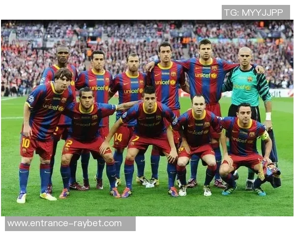 巴萨与曼联激战7月27日友谊赛精彩回顾与分析