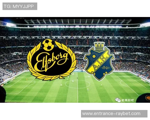 布拉迪对阵狼队的精彩对决分析与赛前预测