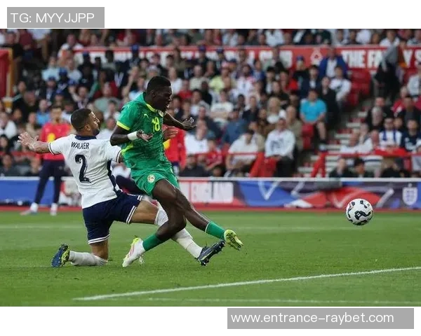 巴西男足迎战澳大利亚队展现足球魅力与激情的巅峰对决