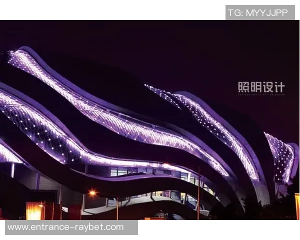 广州极限运动队如何通过比赛经验变革推动极限运动发展与创新