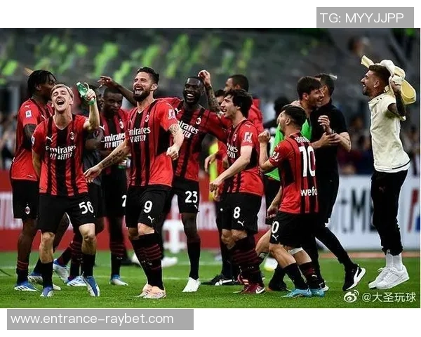 日耳曼与那不勒斯的巅峰对决谁能笑到最后